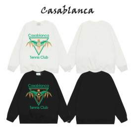 Picture of Casablanca Sweatshirt _SKUCasablancaS-XLgftxY1731128